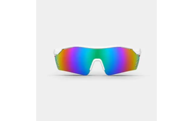 Strava Pearl