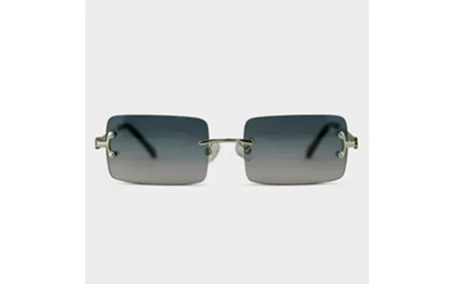 Venice Midnight Grey