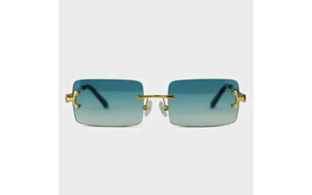Venice Sky Blue