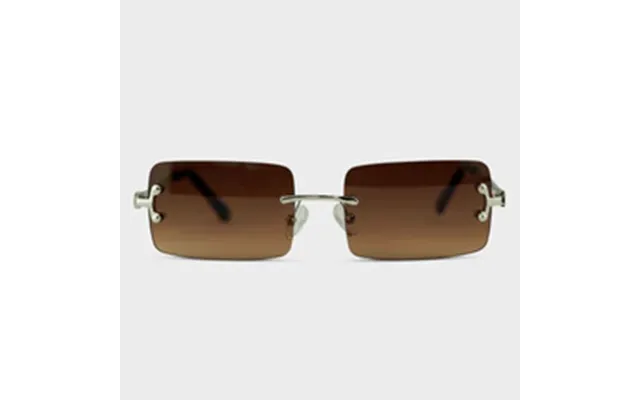 Venice Walnut Brown