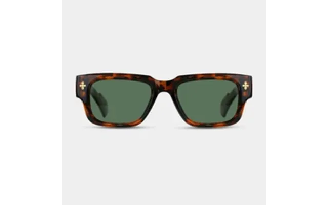 Victoria Leopard