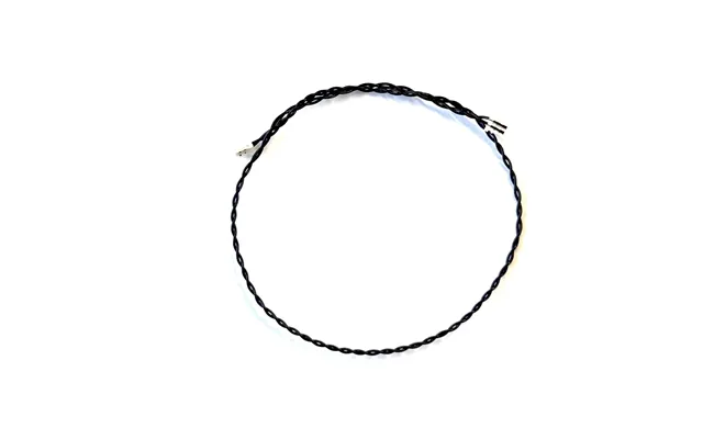 Forlængerkabel 15 Cm Til Lego-kompatible Led-lys - 3 Stk