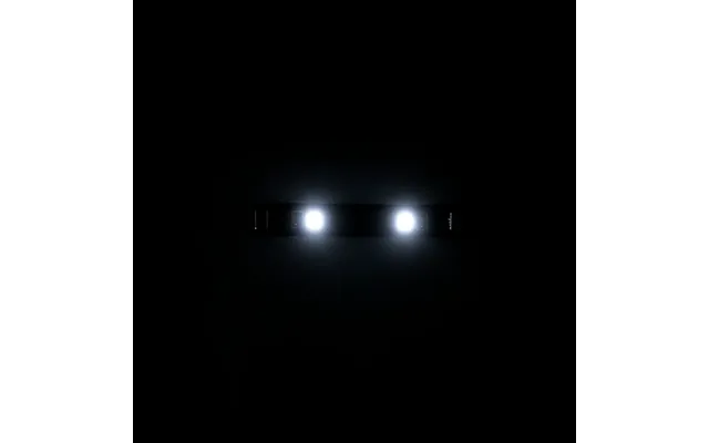 Led-lysbånd - Lego-kompatible