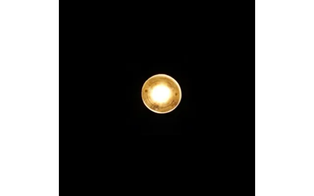 Lego - Kompatible Led-lys Med 15 Cm Kabel
