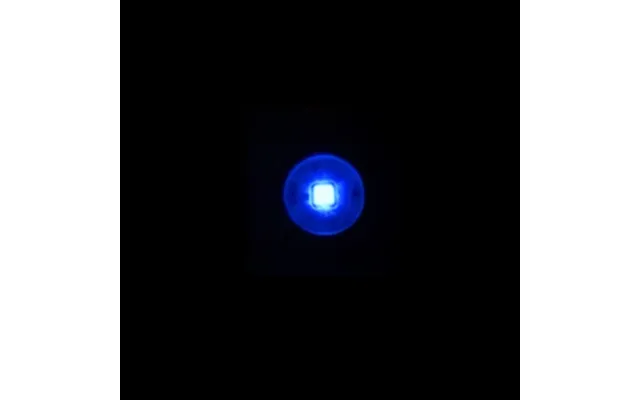 Lego - Kompatible Led-lys Med 30 Cm Kabel