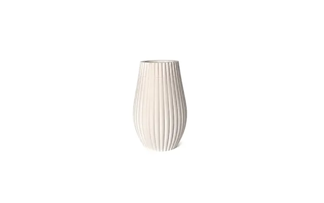 Lille Vase Til Lego Botanical - Serien