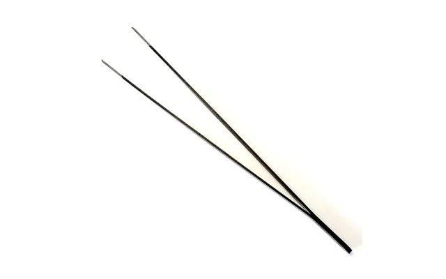Pincet Til Lego-kompatible Led-lys