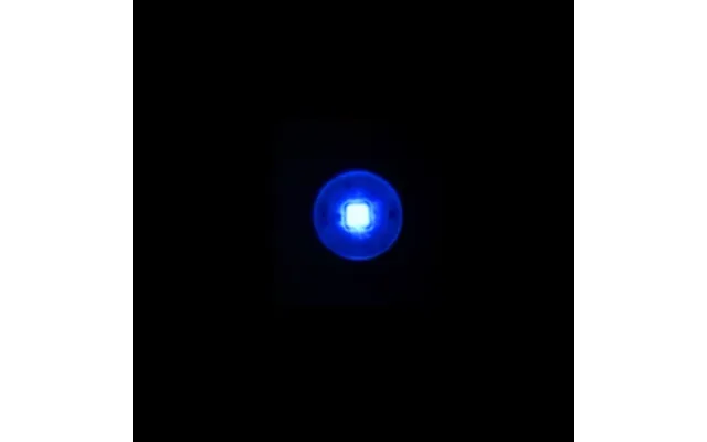 Projektør-pakke M. Led-lys Med 15 Cm Kabel - Lego