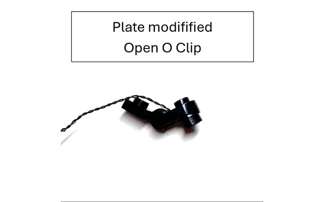 Projektør-pakke M. Led-lys Med 30 Cm Kabel - Lego