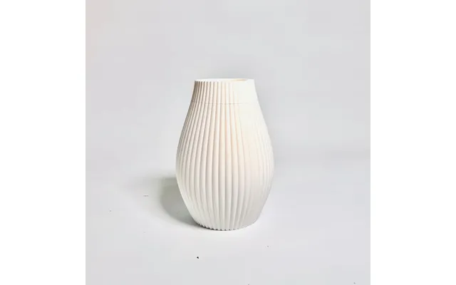 Vase Til Lego Botanical - Serien
