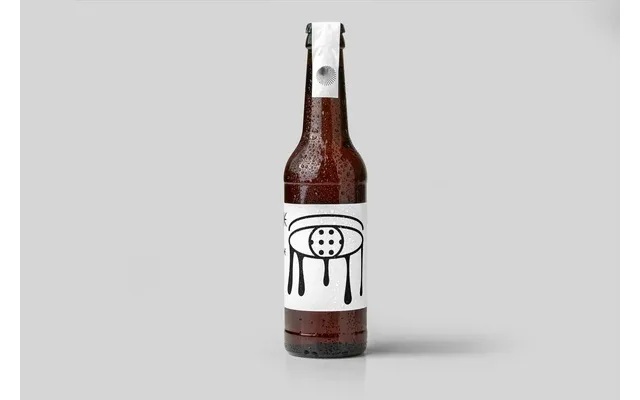 Fantombryg Alkoholfri - 3