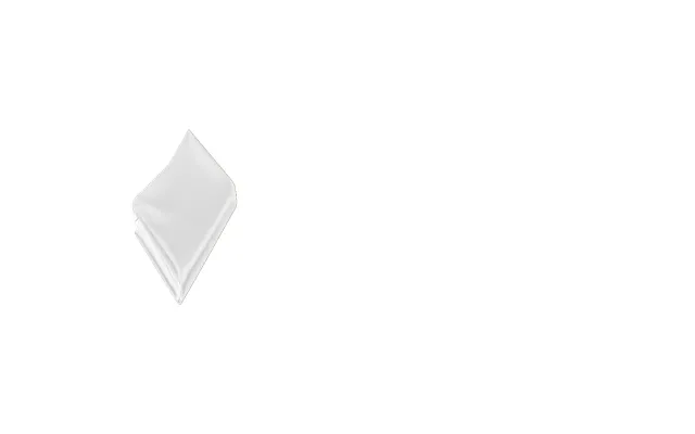 Bassinfolie 4x6 M Pvc 0,5 Mm Sort