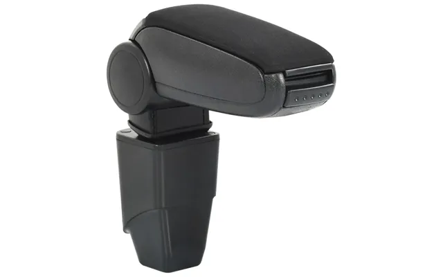 Bilarmlæn Til Peugeot 206 206cc 2009