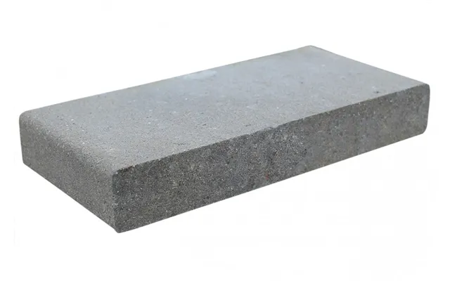 Cementsten 3,5 X 11 X 23
