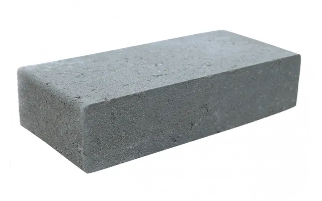 Cementsten 5,5 X 11 X 23
