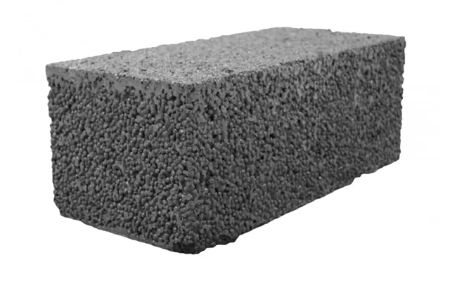 Leca 800 Styrkeblokke 23 X 19 X 49