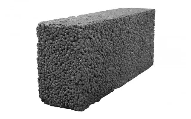 Lecablokke 600 12,0 X 19 X 49