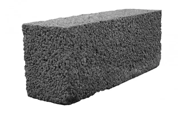 Lecablokke 600 15,0 X 19 X 49