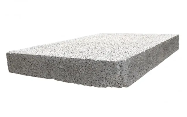 Lecaplader Til Limning 40 X 60 X 7