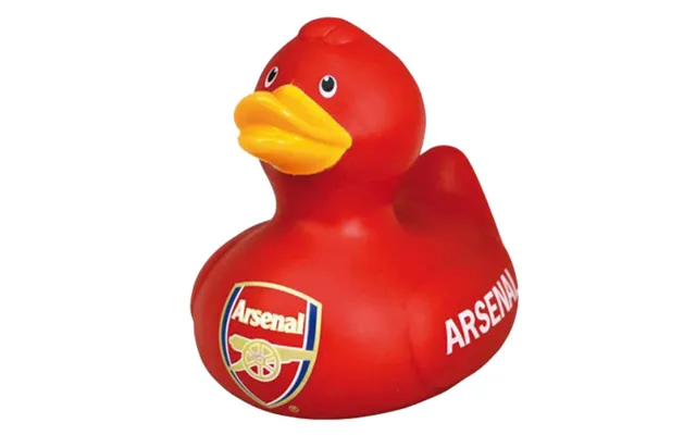 Badeand - Arsenal Fc