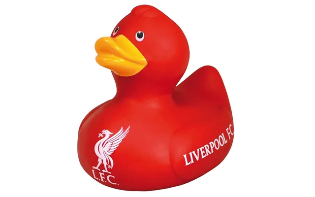 Badeand - Liverpool Fc