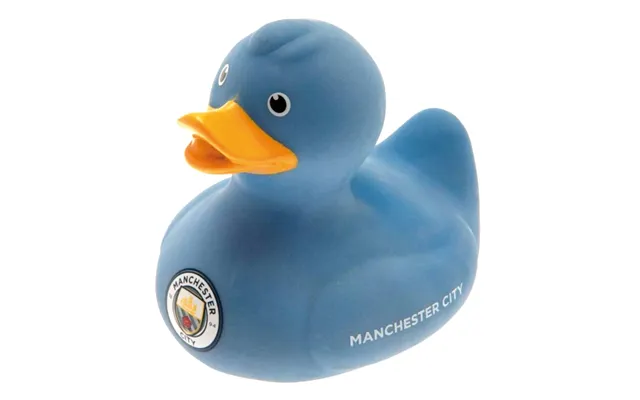 Badeand - Manchester City