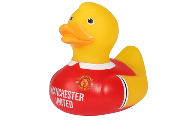 Badeand - Manchester United