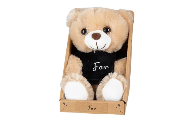 Bamse Far