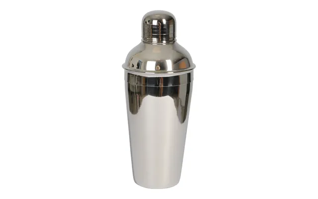 Cocktail Shaker 500 Ml.