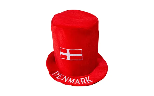 Danmarks Top Hat
