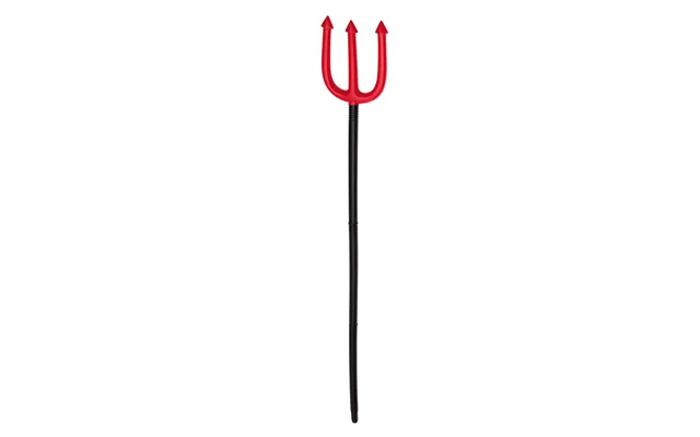 Djævle Trefork 110 Cm.
