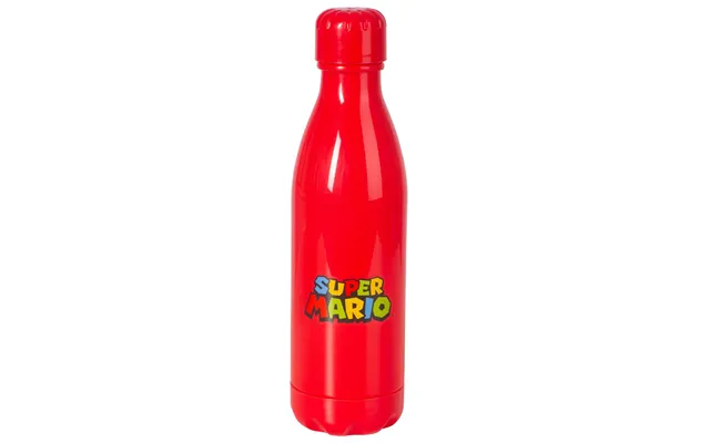Drikkedunk Med Super Mario - 660 Ml.