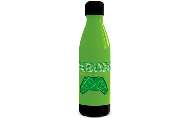 Drikkedunk Med Xbox - 660 Ml.