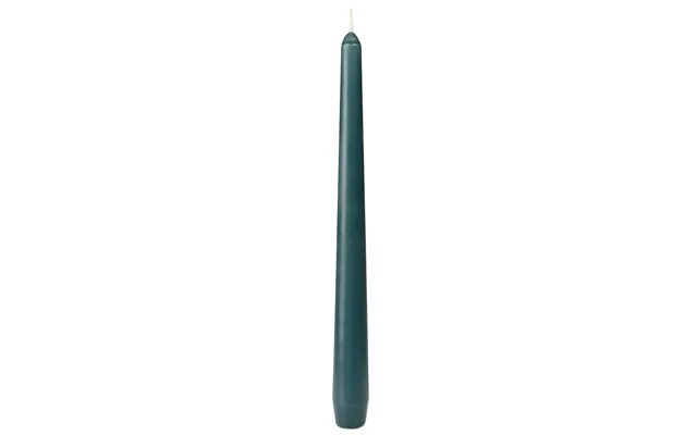 Duni Antiklys Ocean Teal - 1 Stk.