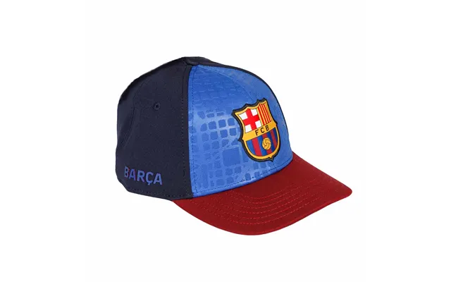 Fc Barcelona Kasket