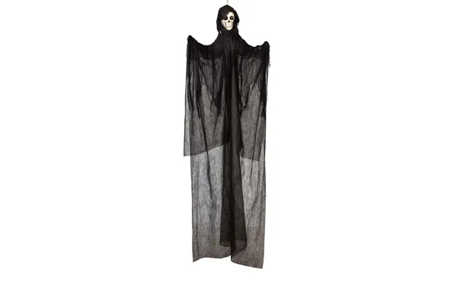 Hængende Halloween Reaper 215 Cm.