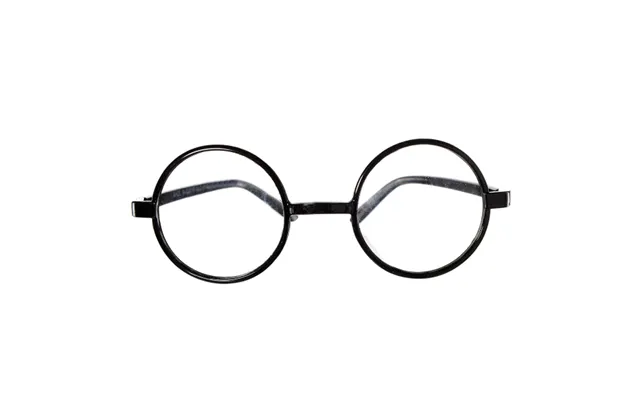 Harry Potter Brille