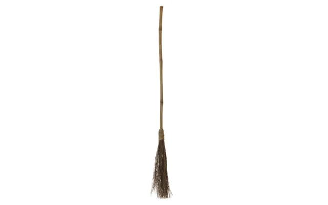 Heksekost 110 Cm.