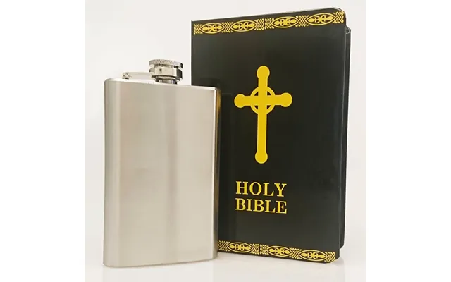 Lommelærke I Bibel