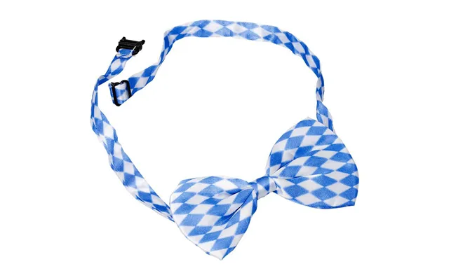 Oktoberfest Butterfly
