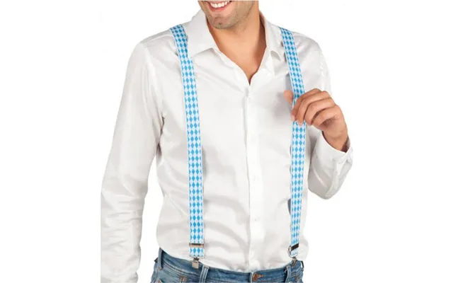 Oktoberfest Seler