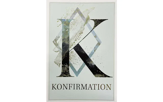 Penge Telegram Til Konfirmation - K