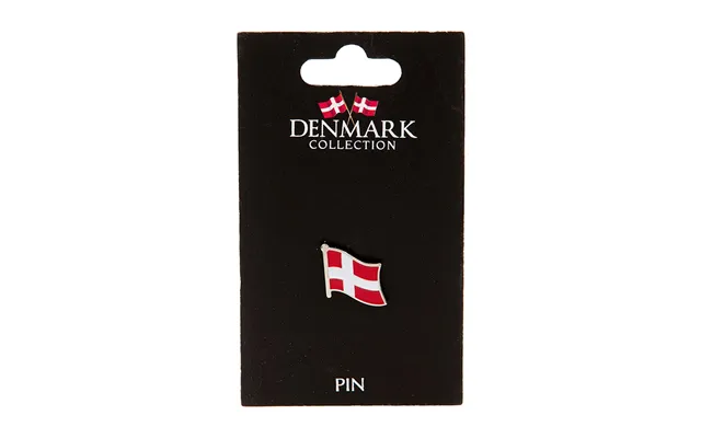 Pin Danmark
