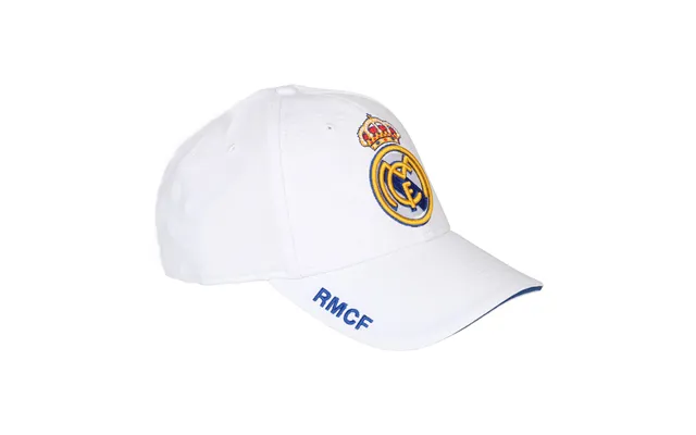 Real Madrid Kasket