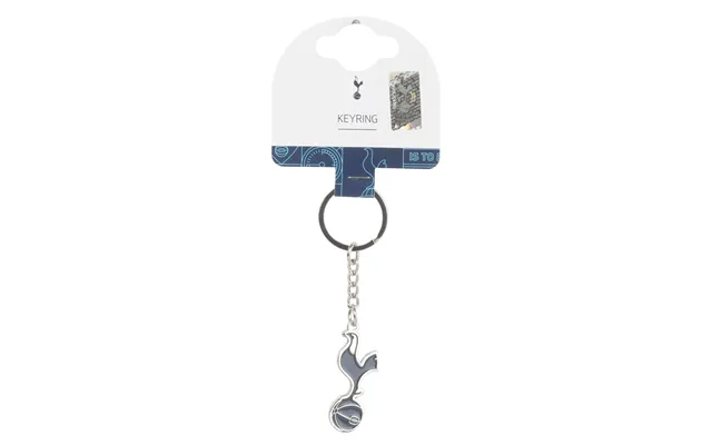 Tottenham Hotspur Nøglering
