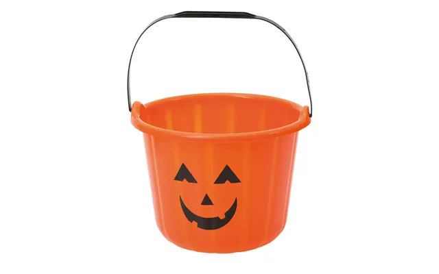 Trick Or Treat Spand