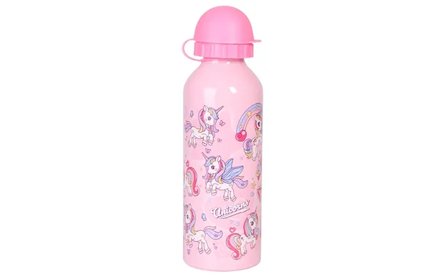 Unicorn Aluminium Drikkedunk