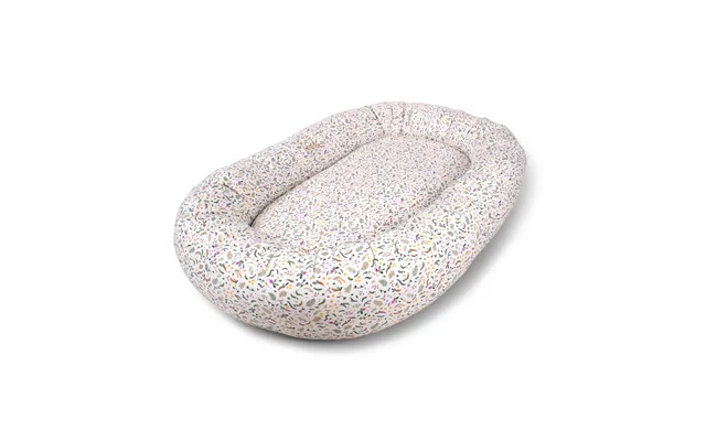 Babynest 2. Generation - Harvest