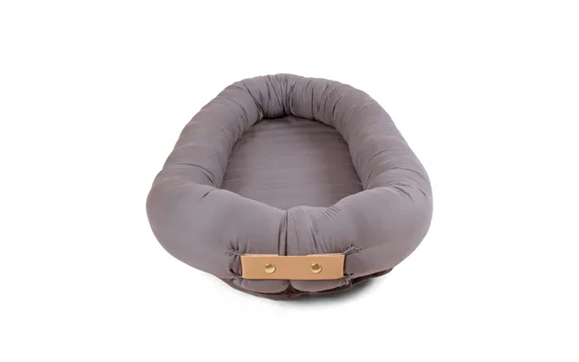 Babynest - Kapok