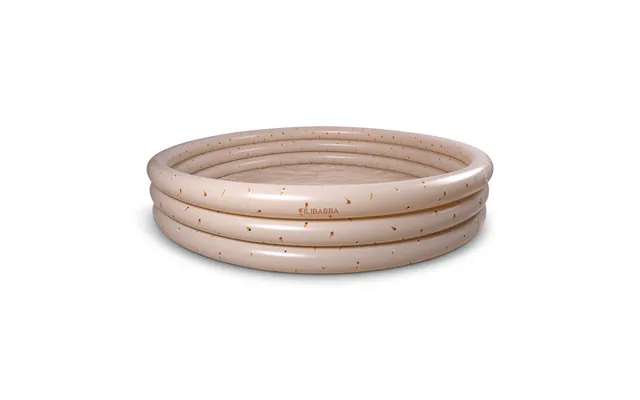 Badebassin 150 Cm Alfie - Cool Summer